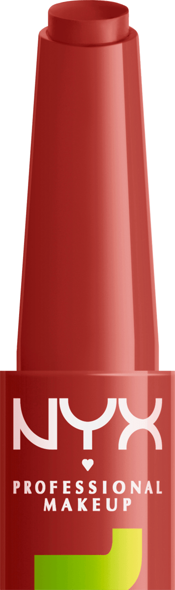 Lippenstift Fat Oil Slick Click 04 Going Viral, 2 g