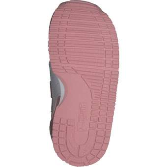 PUMA Cabana Racer Glitz V Inf in pink