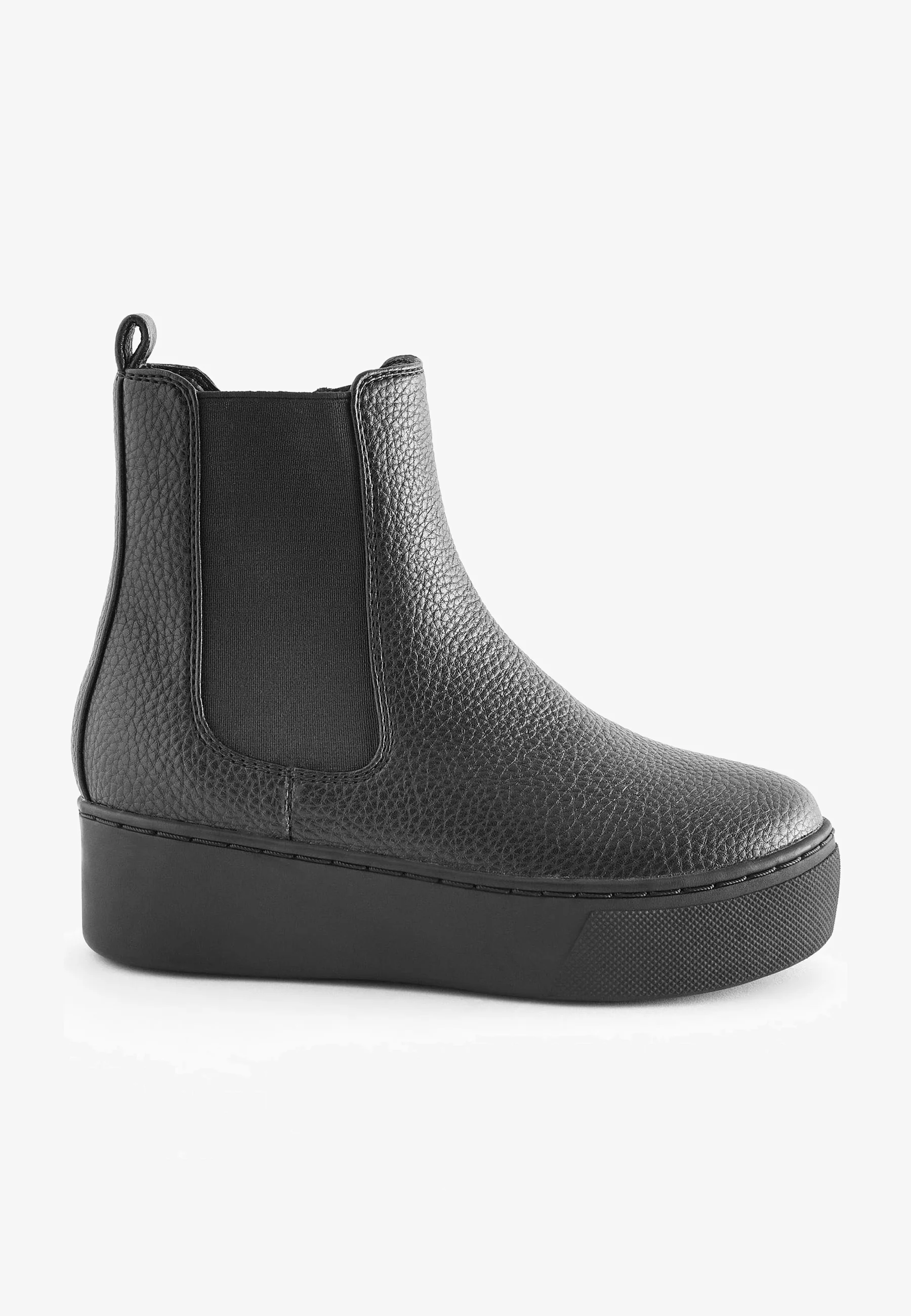 Botines Next