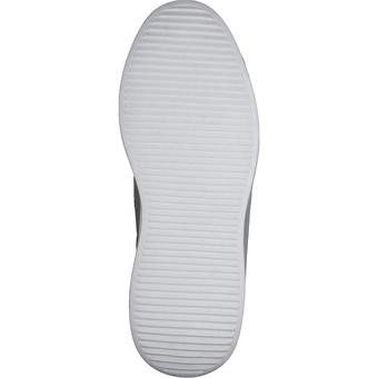 Champion Contea Sneaker in schwarz