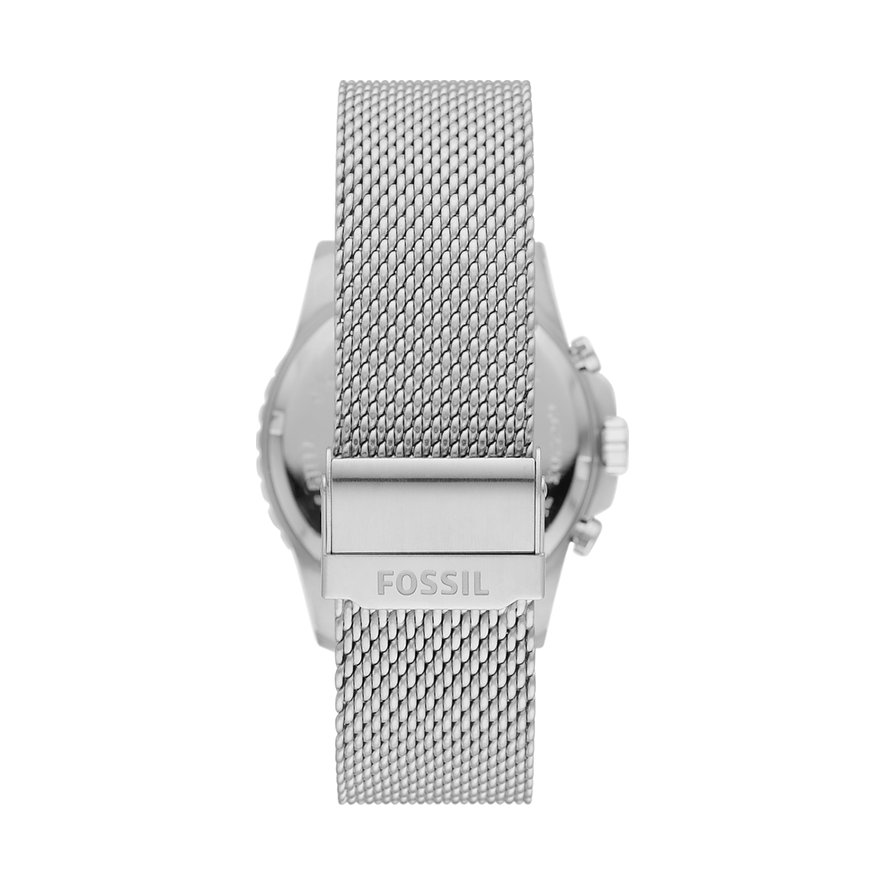 Fossil Chronograph FB-01