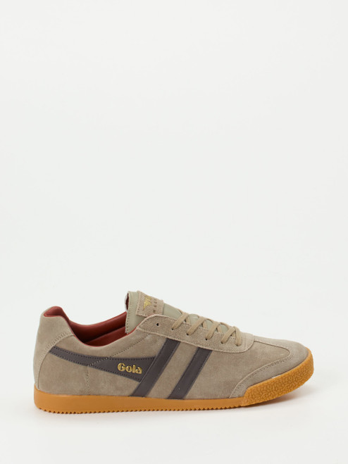 Sneaker-84653920001 Gola