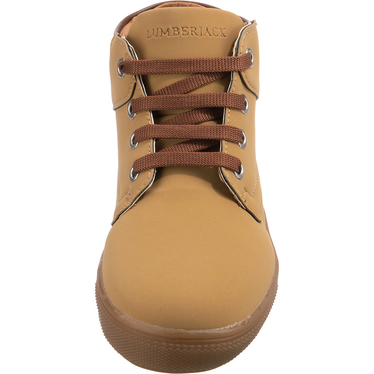 Winterschuhe für Jungen von Lumberjack
