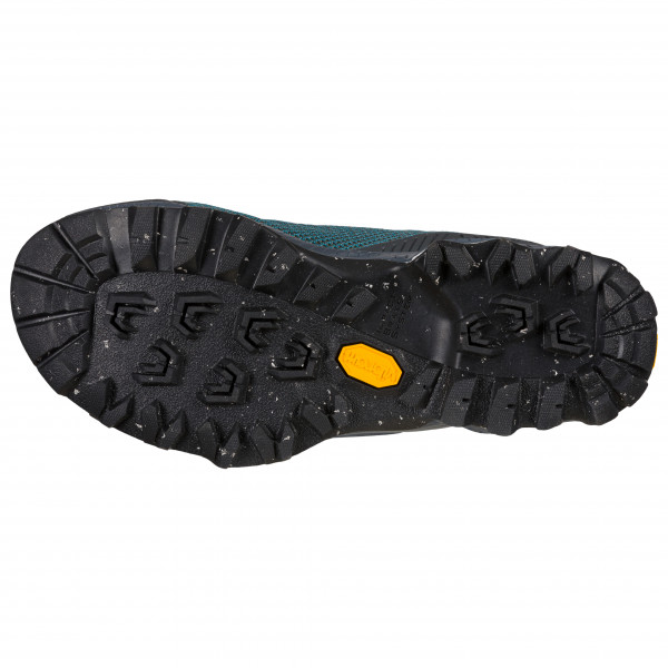 La Sportiva - Women's TX Hike GTX - Multisportschuhe