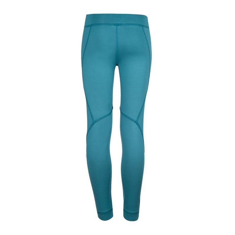 Trollkids Rondane Leggings Mädchen