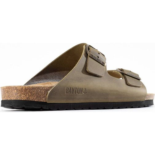 BAYTON Atlas Herrenschuhe