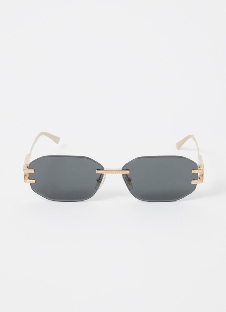 Versace Retro sunglasses VE2274