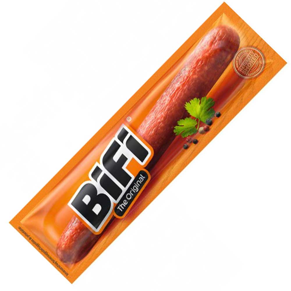 BiFi The Original 22,5g
