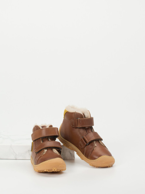 Klettschuh-68352890007 Ricosta