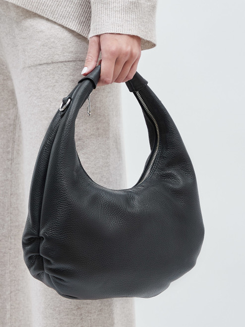 Schultertasche-93020090008 Konstantin Starke