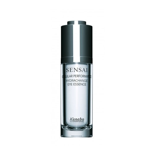 Sensai Cellular Performance Hydrachange Eye Essence 15 ml
