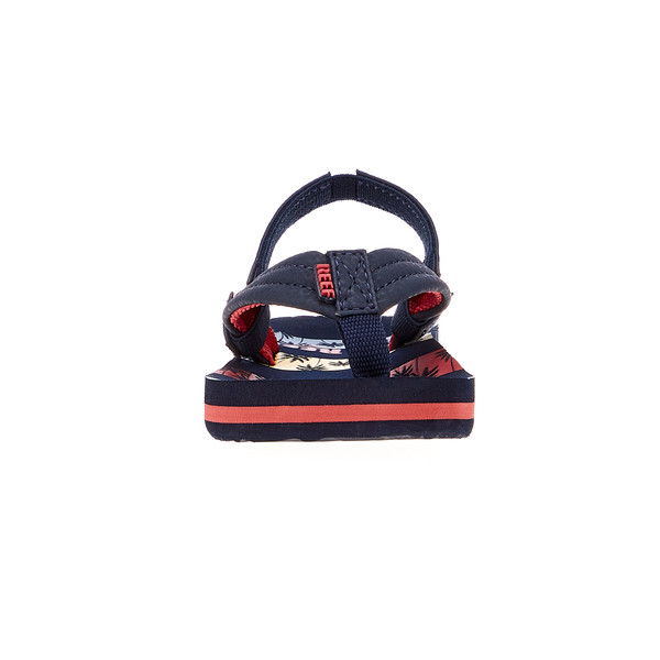LITTLE AHI Kinder - Outdoor Sandalen