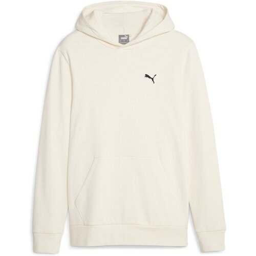 HERREN KAPUZENSWEAT BETTER ESSENTIALS HOODIE F