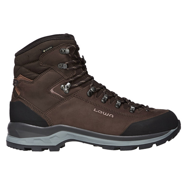 RANGER GTX Herren - Wanderstiefel
