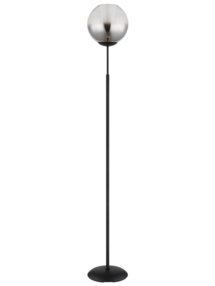Globo lighting Stehleuchte 