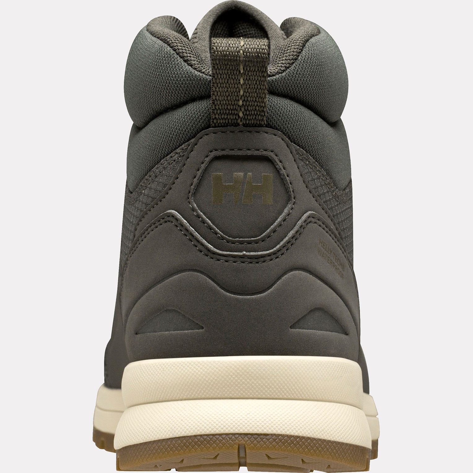 Men's Durango HELLY TECH® Waterproof Boots