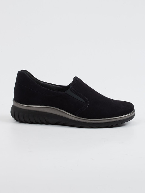 Slipper-25611090079 Semler