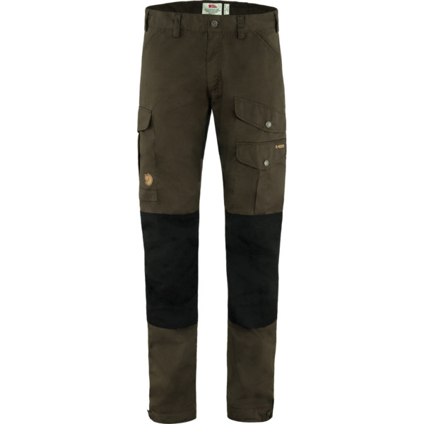 VIDDA PRO TROUSERS M Herren - Trekkinghose