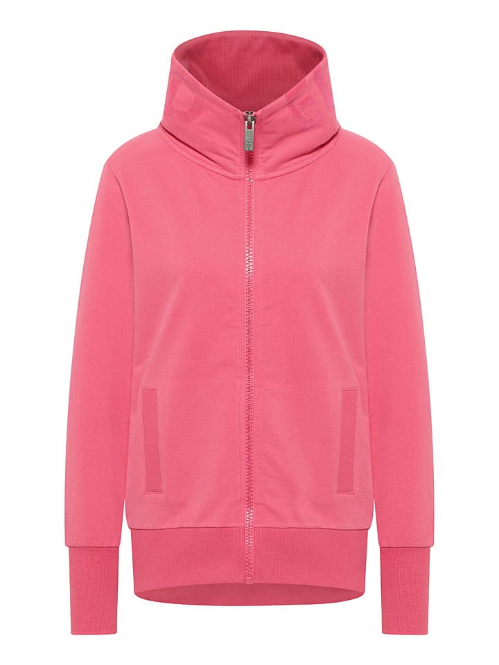 ELBSAND Sweatjacke 
