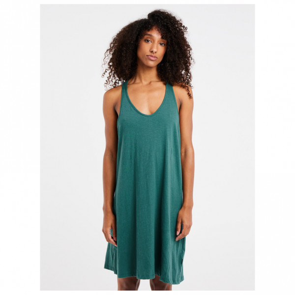 Protest - Women's Prtfeline Dress - Kleid