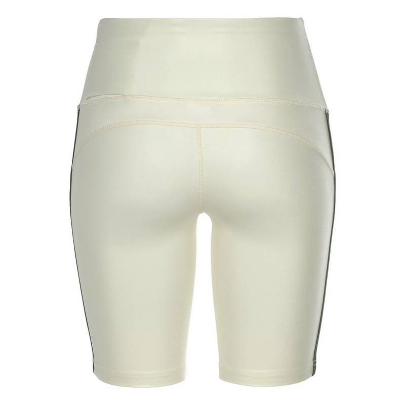 LASCANA Active Fahrradtights Damen