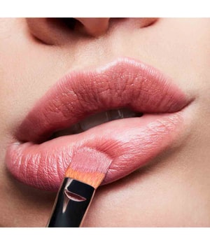 MAC Satin Lippenstift-3 g