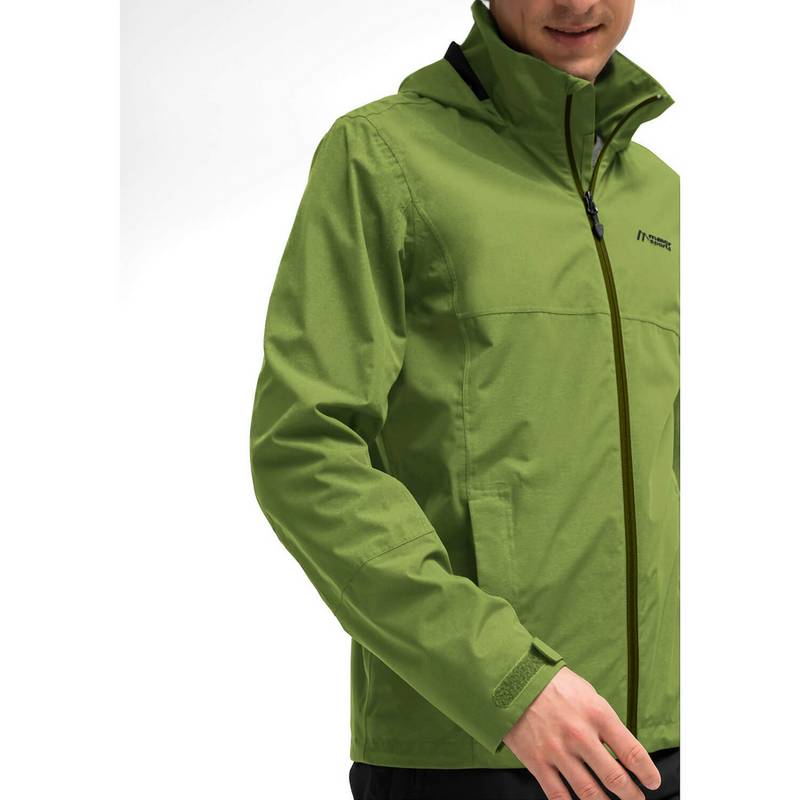 Maier Sports Altid 2.0 Outdoorjacke Herren