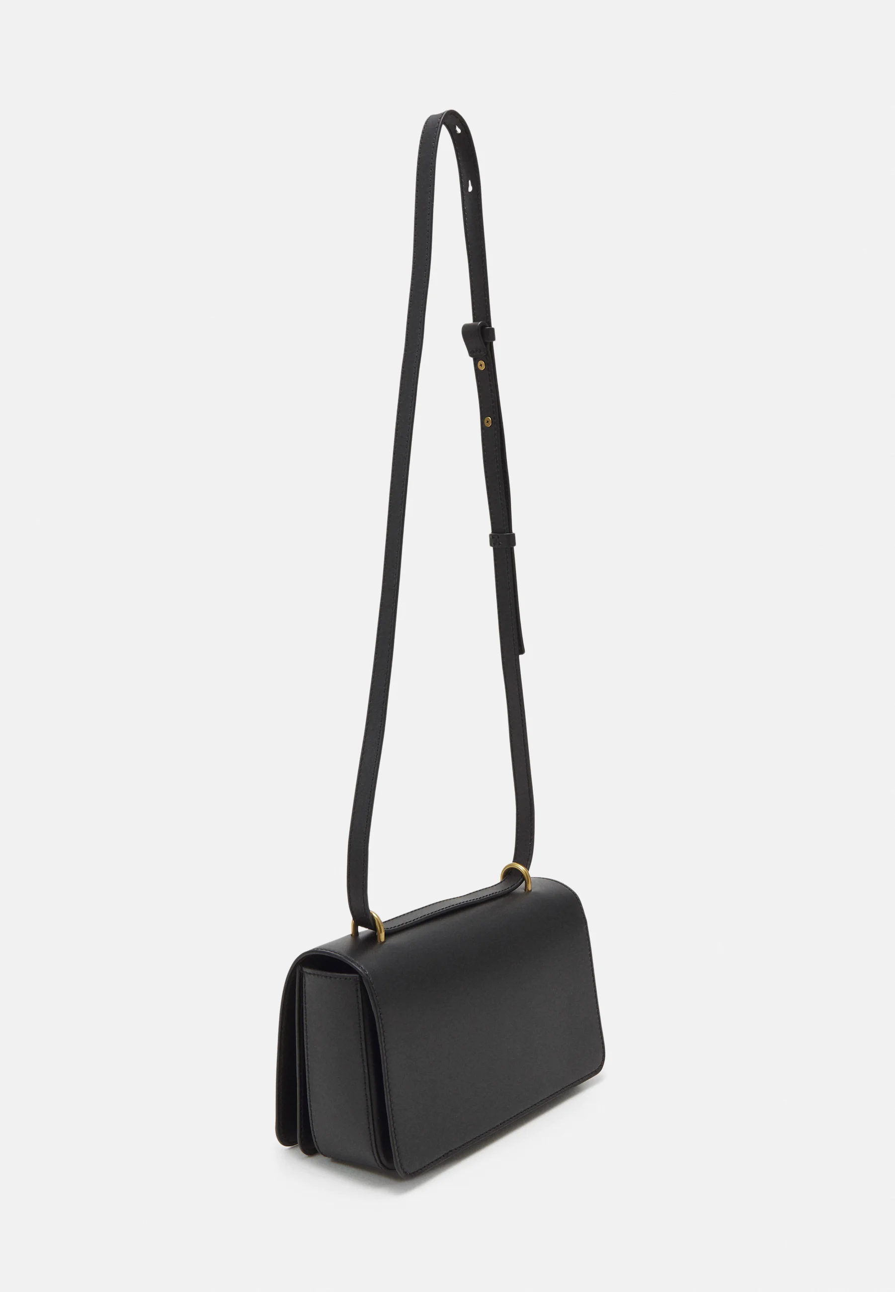 Por Malene Birger NOVAL - Bolso de hombro
