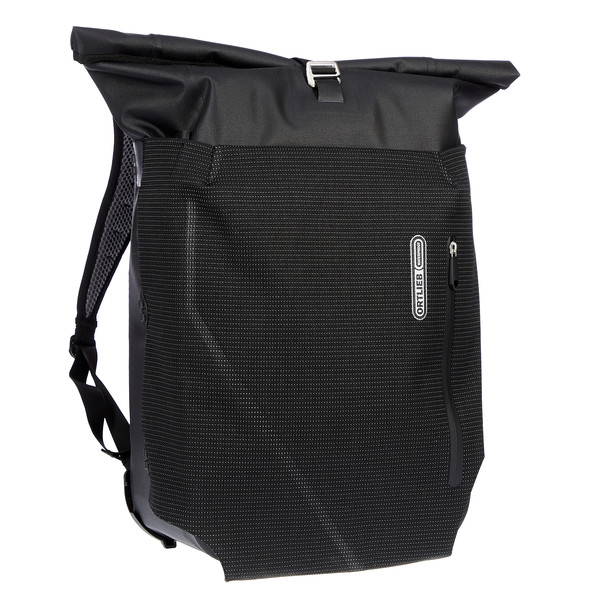 VARIO PS HIGH VIS QL2.1 - Fahrradrucksack