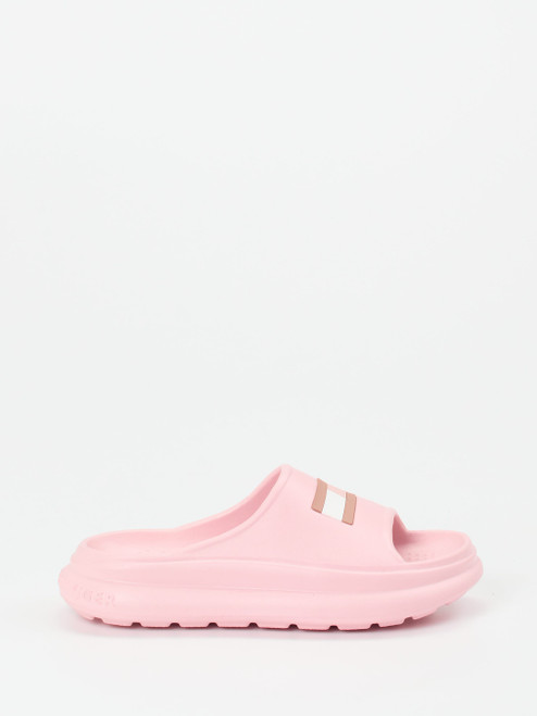 Zehentrenner-76215990002 Tommy Hilfiger