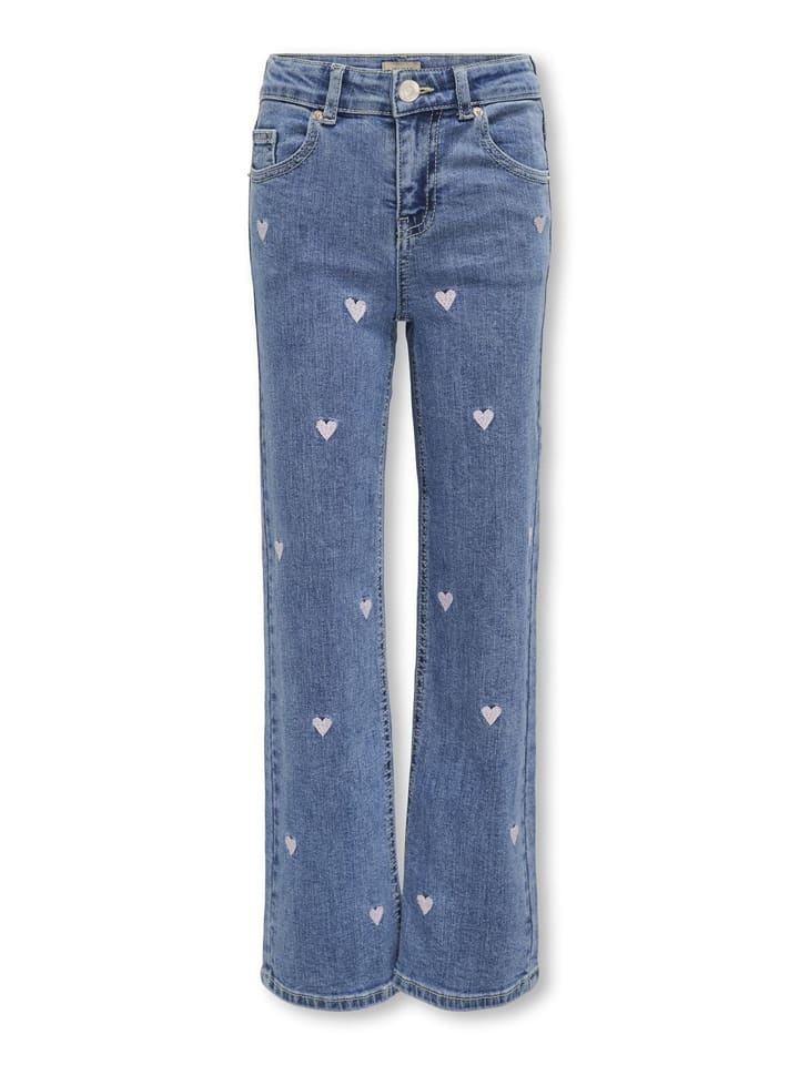 KIDS ONLY Jeans - Regular fit günstig kaufen
