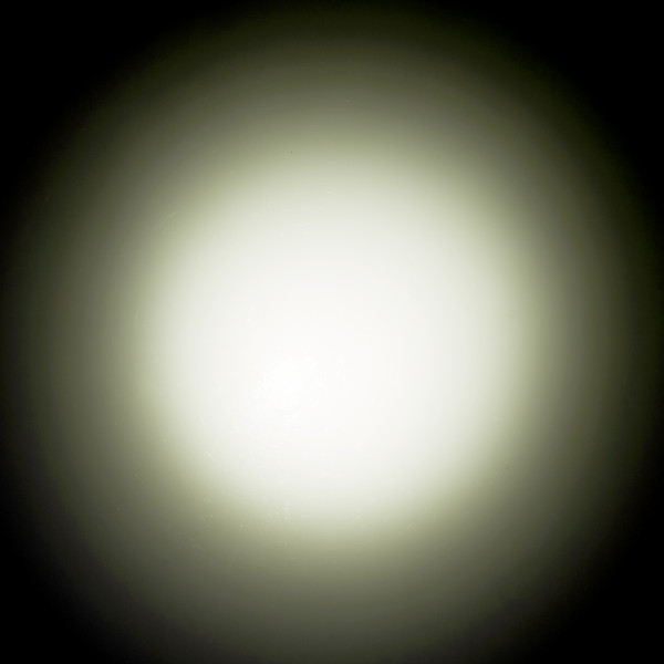 HA11 - Stirnlampe