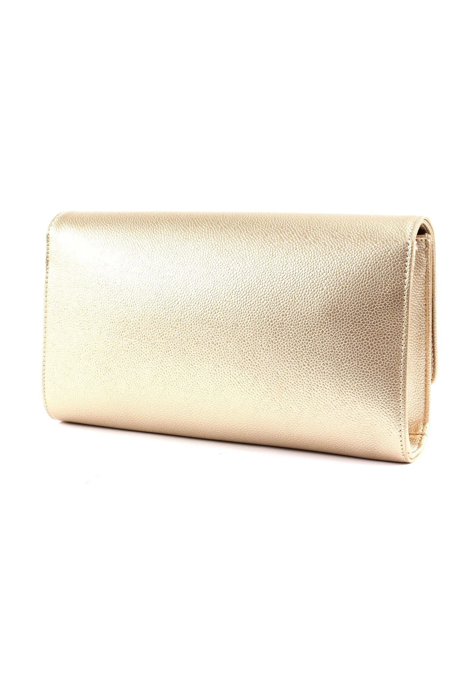 Bolsos Valentino DIVINA - Clutch