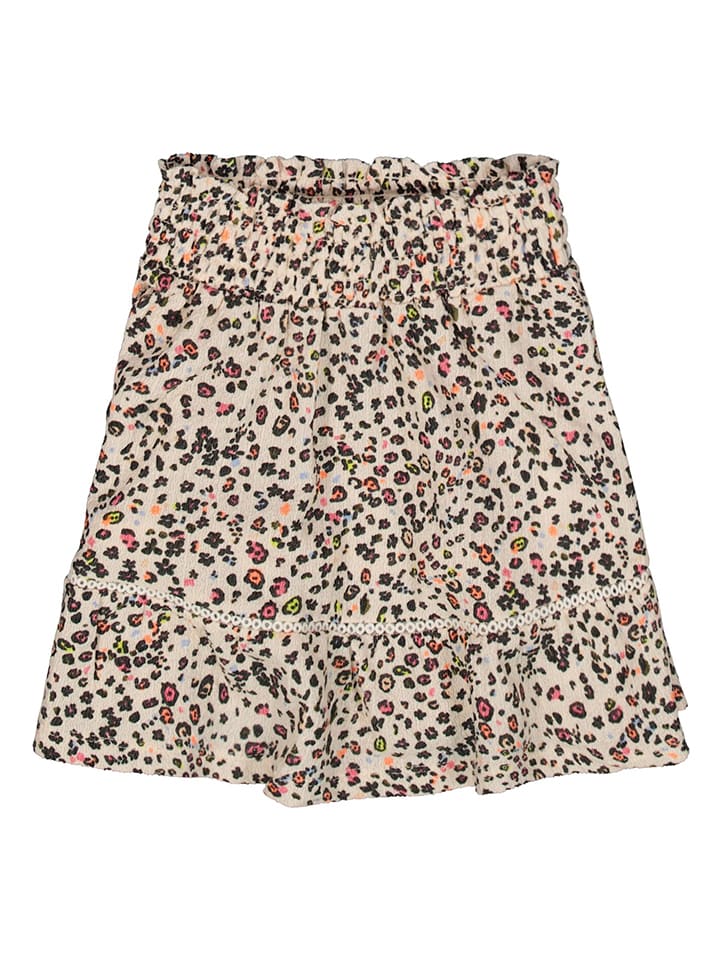 Garcia Rock in Beige/ Schwarz günstig kaufen