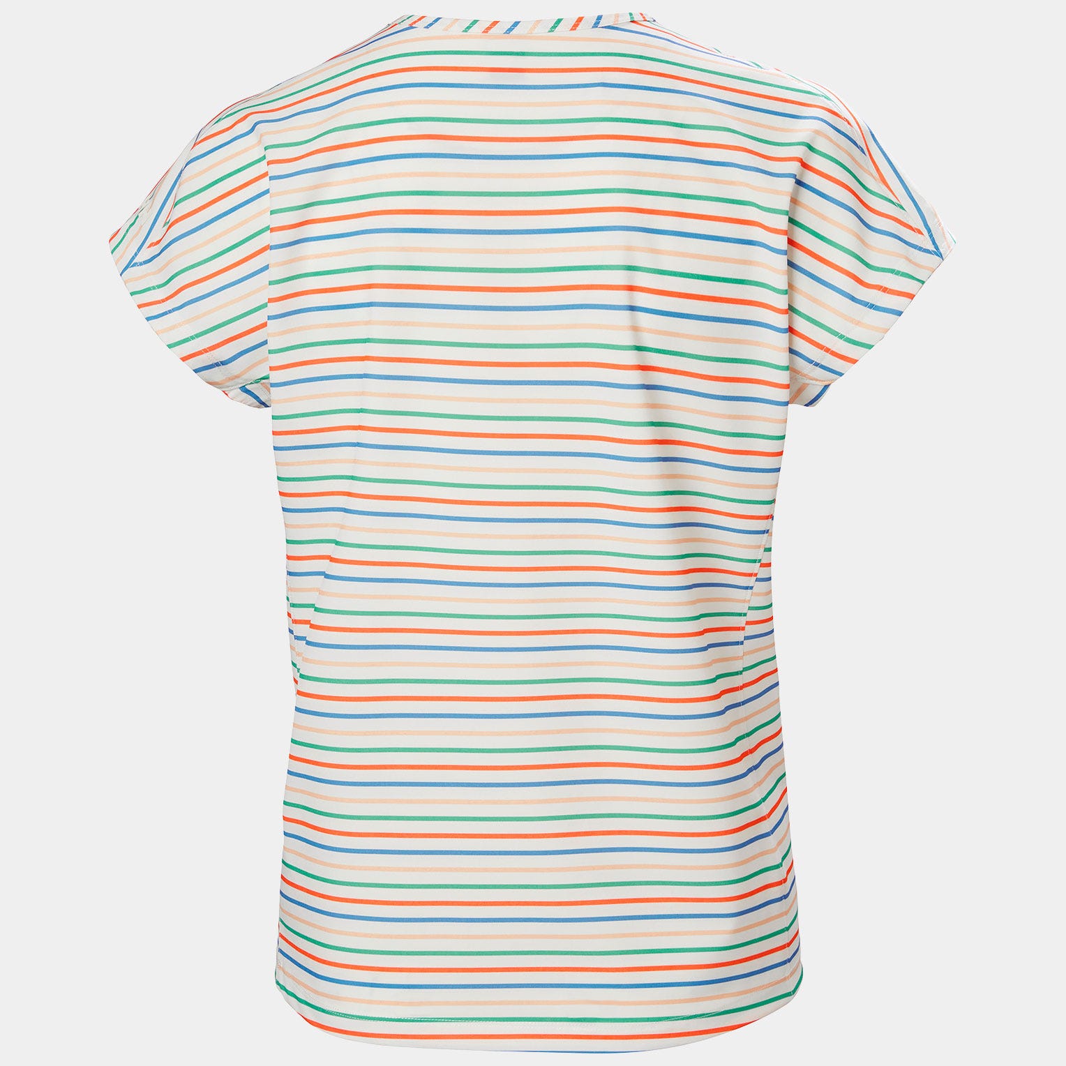Women's Thalia Summer Top