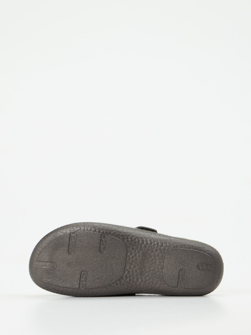 Hausschuh-71636590016 Rohde