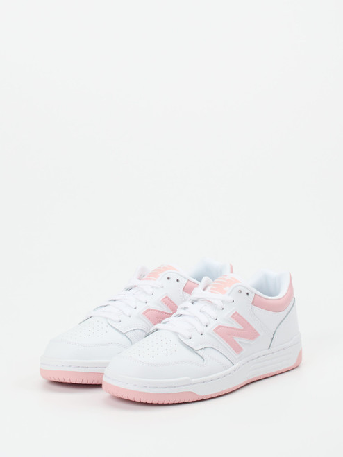 Sneaker-81657950042 New Balance