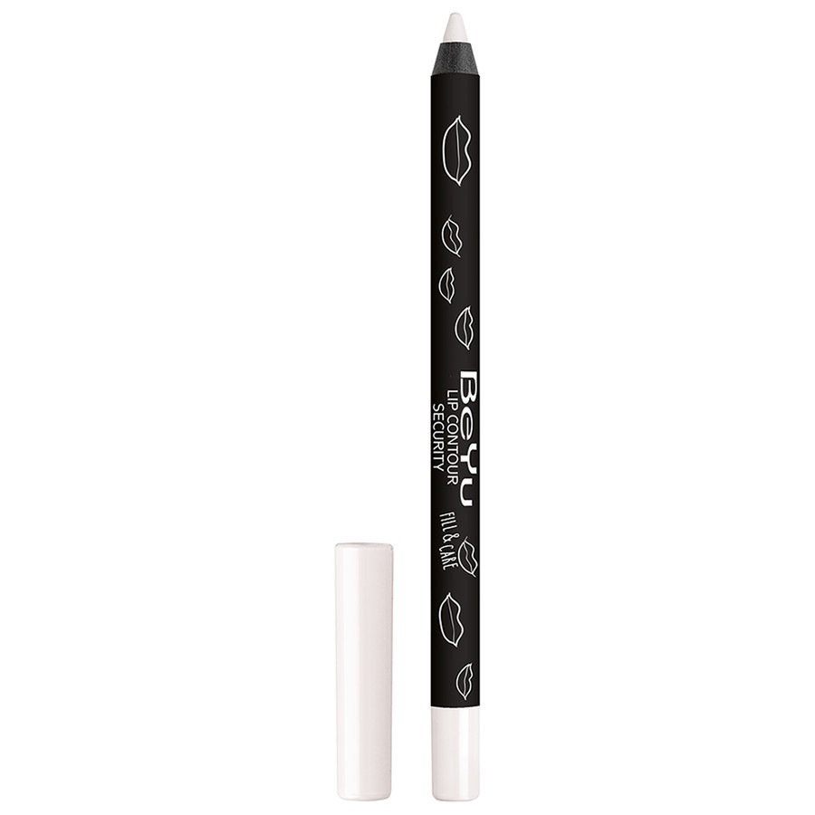 Lip Contour Security Fill & Care