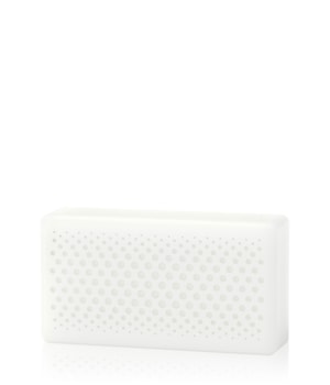 Adidas Deep Care Stückseife-100 g