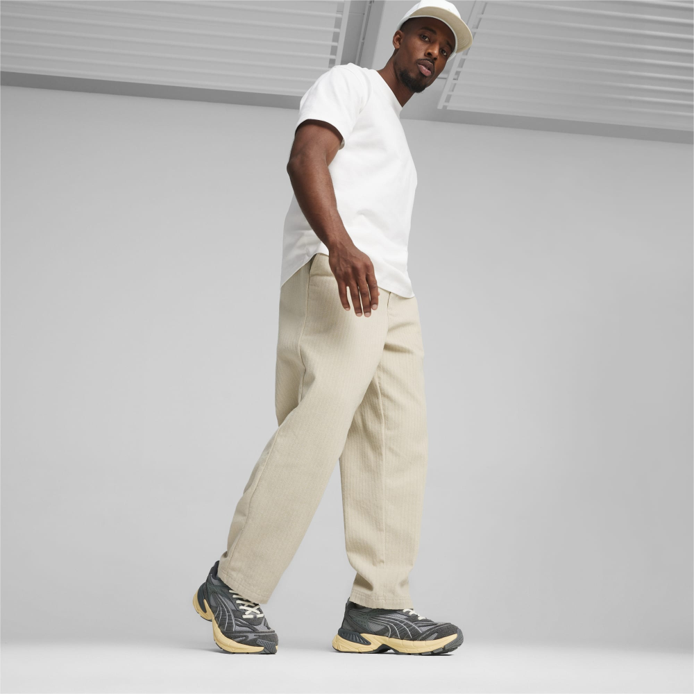 PUMA Velophasis SD 396480_02 / grau