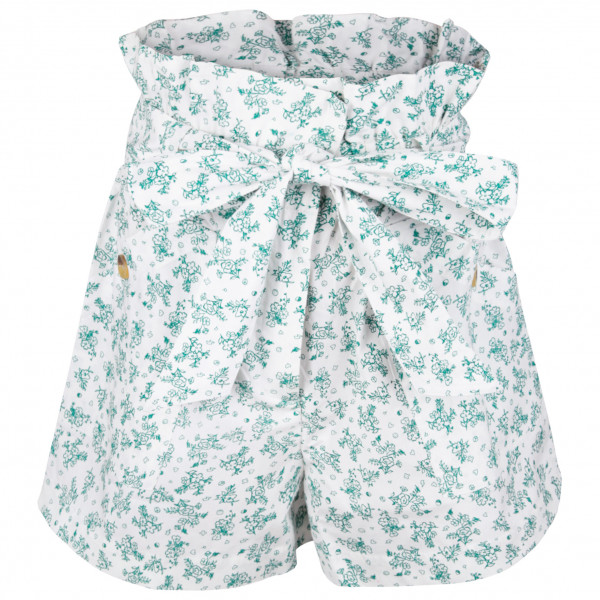 Alprausch - Women's Carlotta Shorts - Shorts