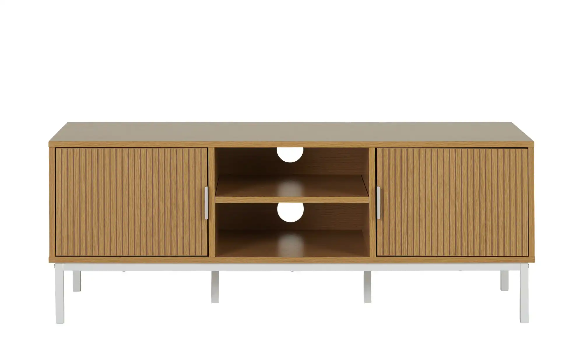 TV-Lowboard