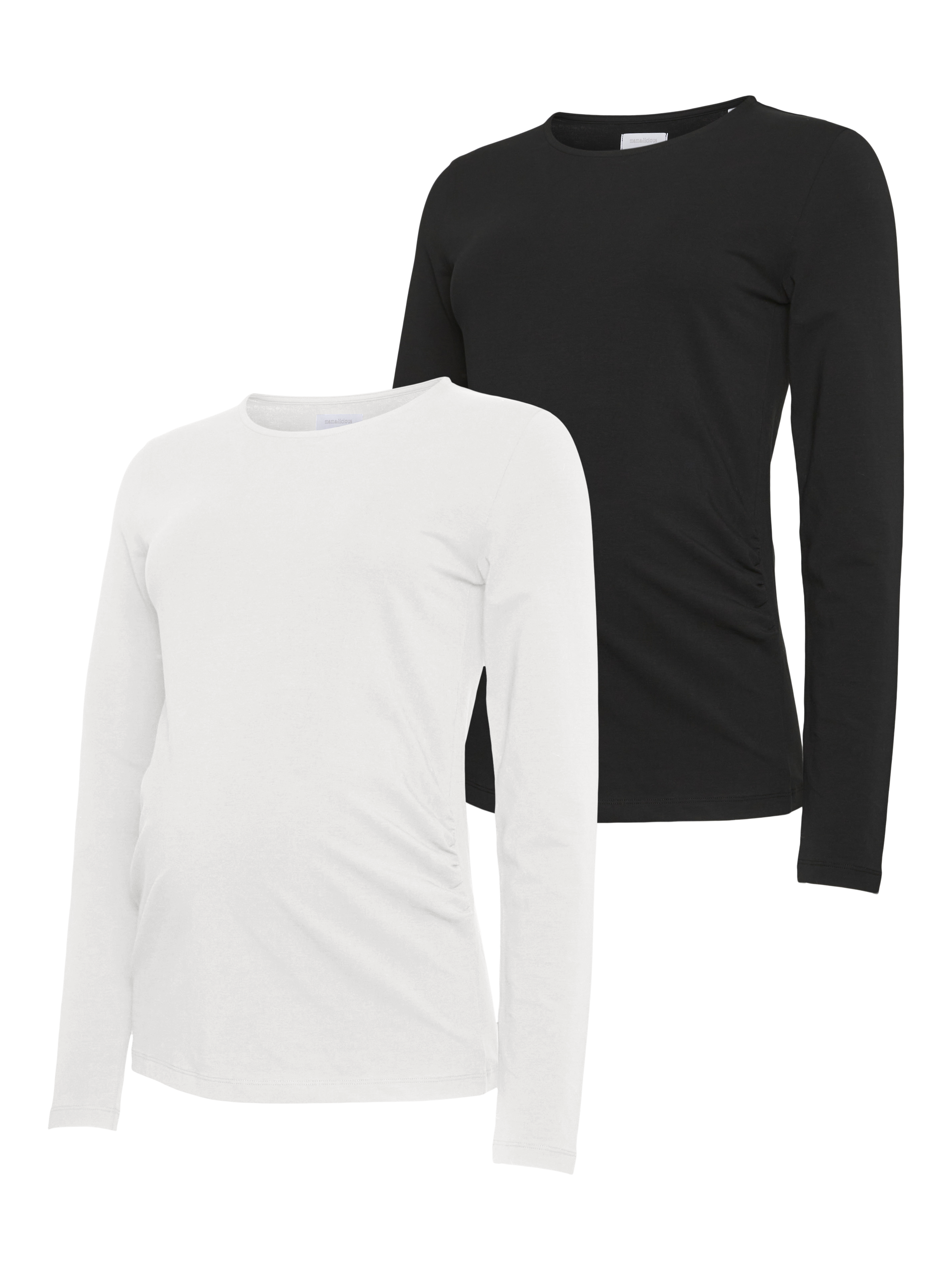 2ER-PACK UMSTANDS-TOP