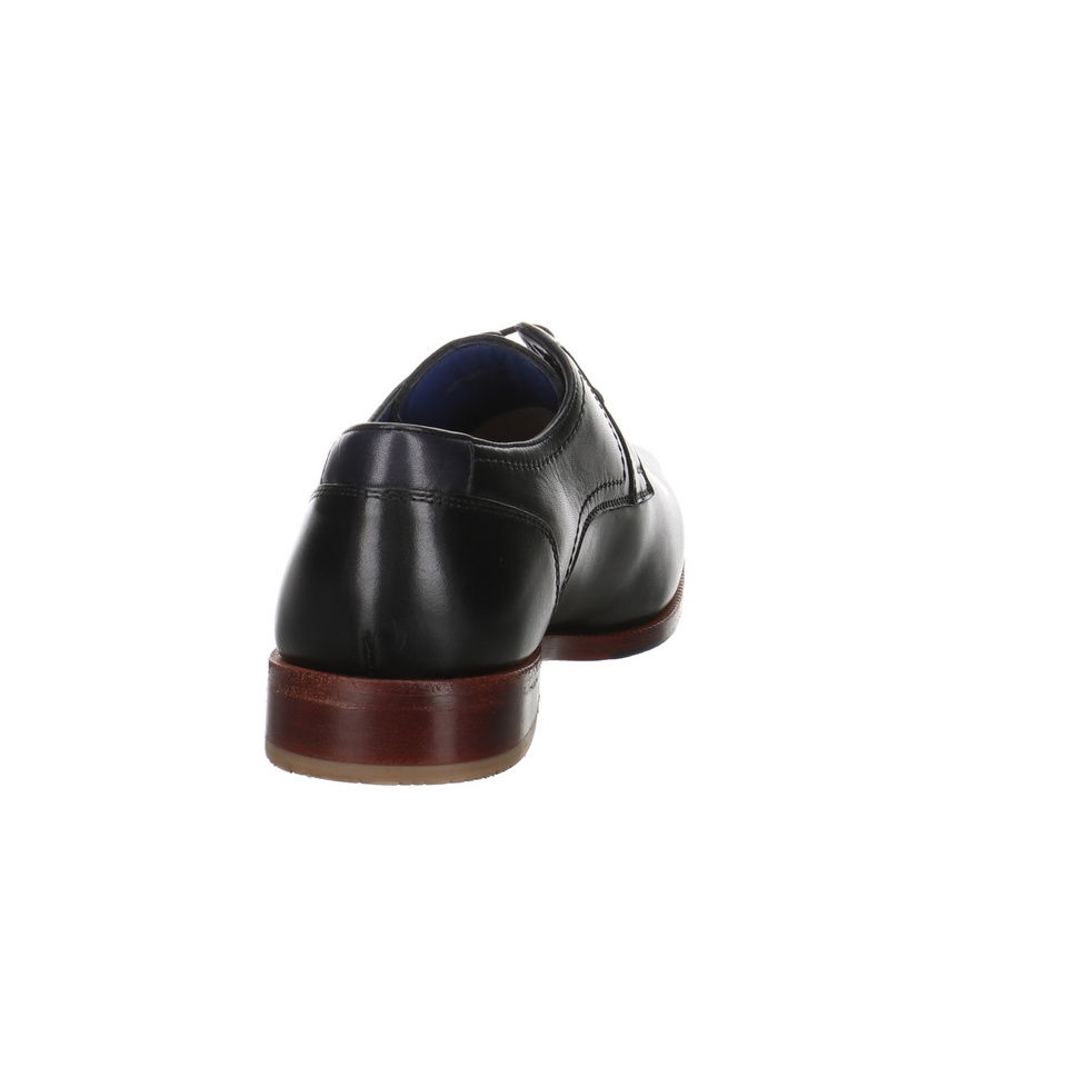 McGregor Schnürschuh