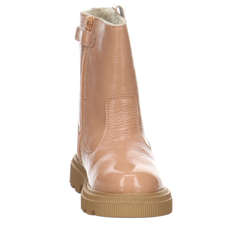 Naturino Sylty Boots