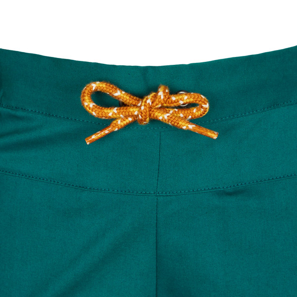 HYLAX PANTS Kinder - Reisehose
