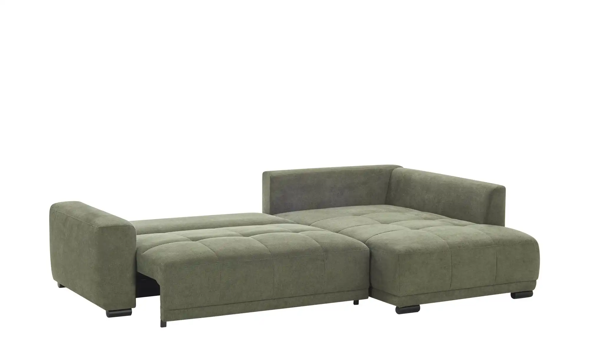 bobb Ecksofa Kerrin II
