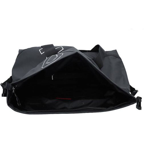 HUGO Holdall Weekender Reisetasche 50 cm