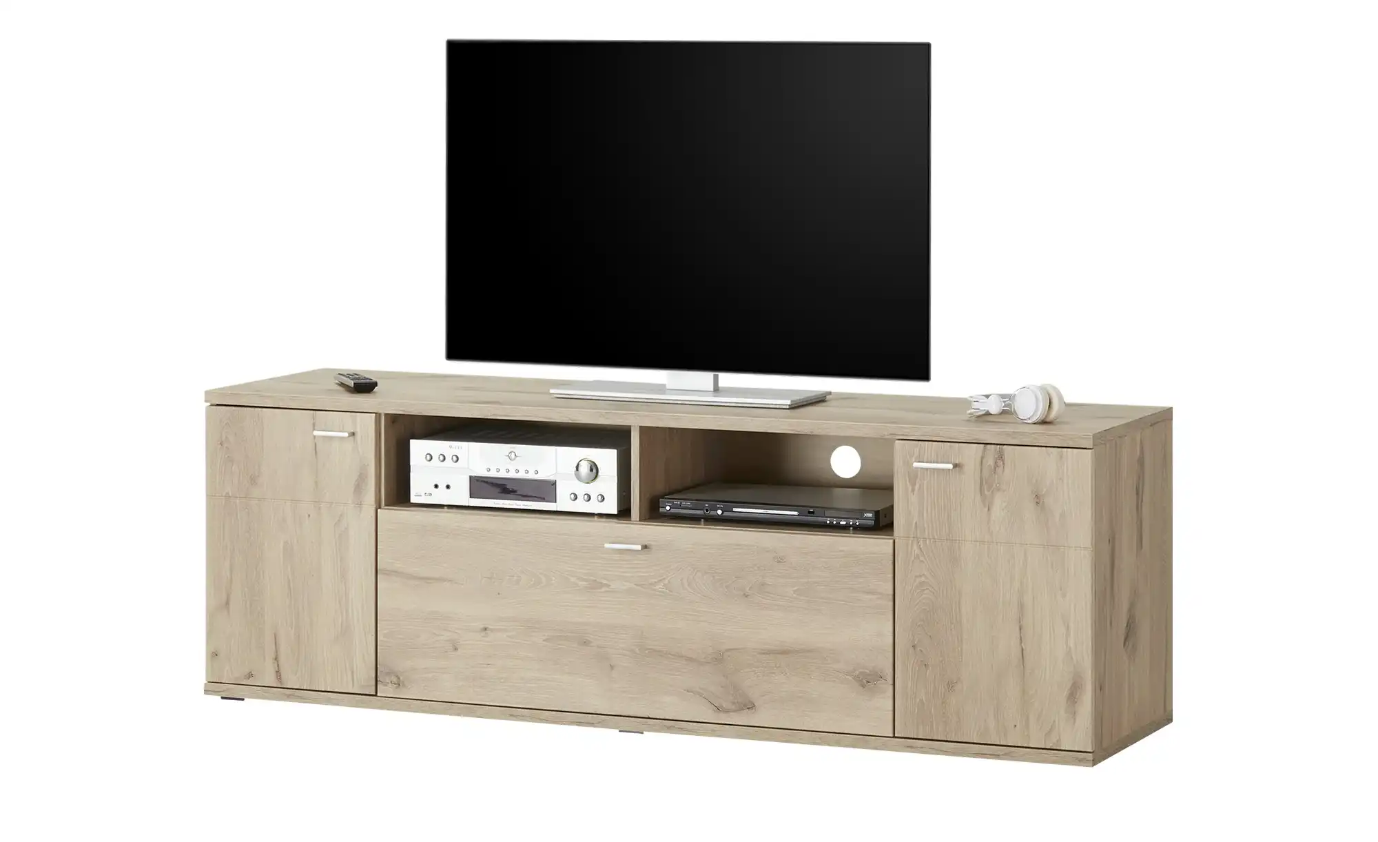 Primo TV-Element Aura