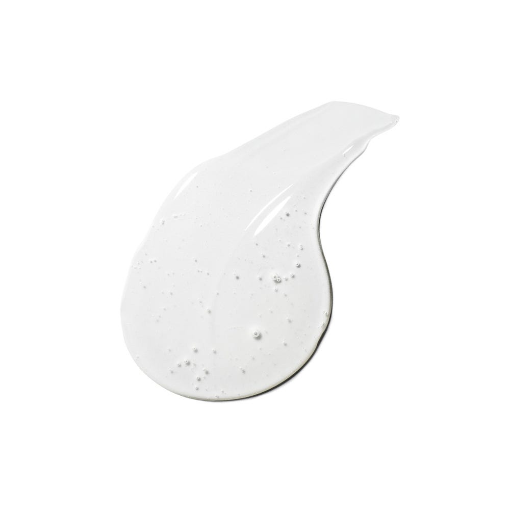 Virtue Refresh Purifying Shampoo 120 ml